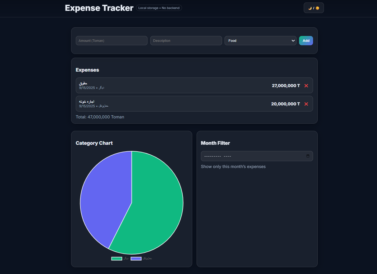 Saving the Ecosystem with AI preview
