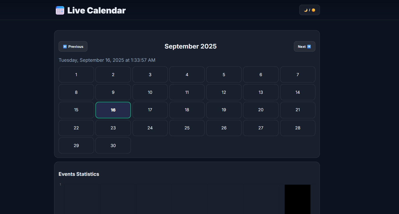 Saving the Ecosystem with AI preview